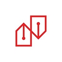 NotaryPro logo