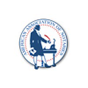 Notarypublicstamps
