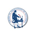 American Association Of Notaries   Notary Public logo