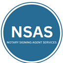 Notary Signing Agent Services