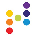 Notasco Technologies logo — MERN Stack Developer job on DevsUnite
