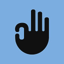 Notation Capital logo