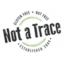 Not A Trace logo