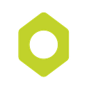 NOTAVIS GmbH