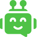 Notbot logo