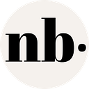 Notbranded logo