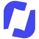 Notch