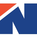 Notch Mechanical Constructors