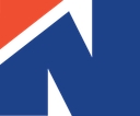 Notch Mechanical Constructors logo