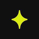 Notch logo