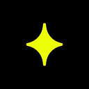 Notch