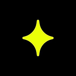 Notch logo