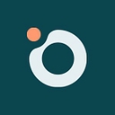 notch.health logo