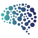 Software Services By Scientist.Com logo