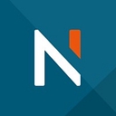 Andrew Thompson company logo