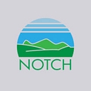 NOTCH