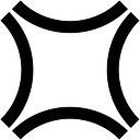 NotCo logo