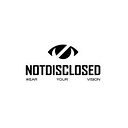 Not Disclosed logo