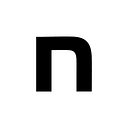 note株式会社 (Note)