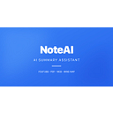NoteAI