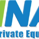 The Note Assistance Program logo