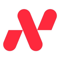 Notebook Agency logo