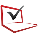 laptopy testy i recenzje notebooki - Notebookcheck.pl logo