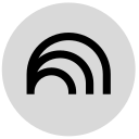 Noiebookio logo