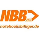 notebooksbilliger.de logo