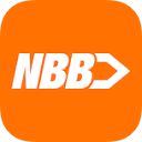 Notebooksbilliger logo