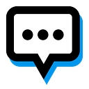Notebowl logo