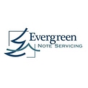 Evergreen Note Servicing logo