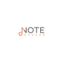 Note Cycles