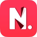 Noted. logo