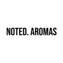 notedaromas.co.uk logo