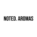 Favicon of Noted Aromas