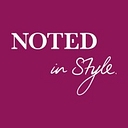 Favicon of Noted in Style