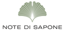 Note di Sapone logo