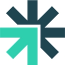 Notedsource logo