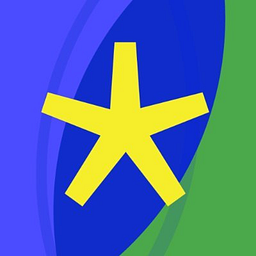 NotedSource logo