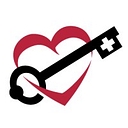Note E Fied Incorporated logo