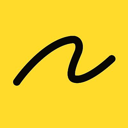 Noteey logo
