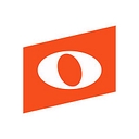 noteflight.com icon