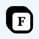 NoteForms logo