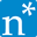 Noteful logo