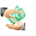 Note Funding Center logo