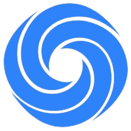 NoteGPT logo