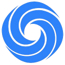 AI & Writing Tools NoteGPT 1M Edu Pro