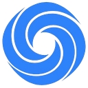 Notegpt Ai logo