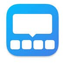 ActiveDock logo